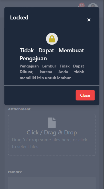Docs Version Dropdown
