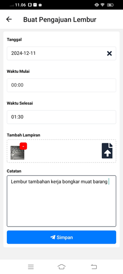 Docs Version Dropdown