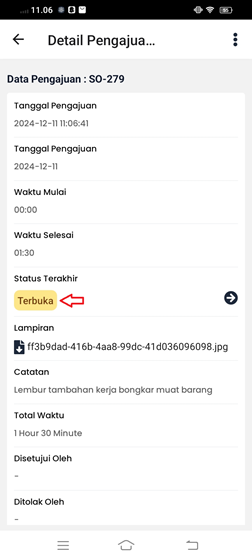 Docs Version Dropdown
