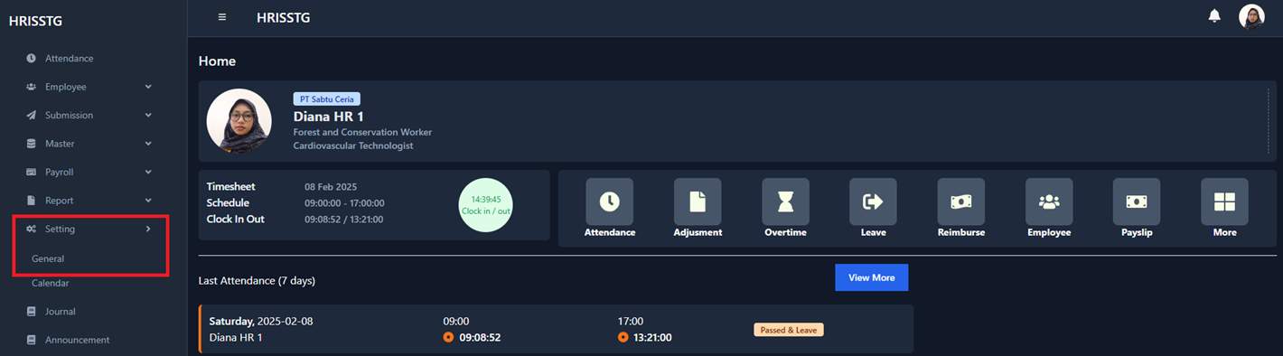 Docs Version Dropdown