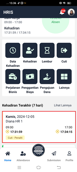 Docs Version Dropdown