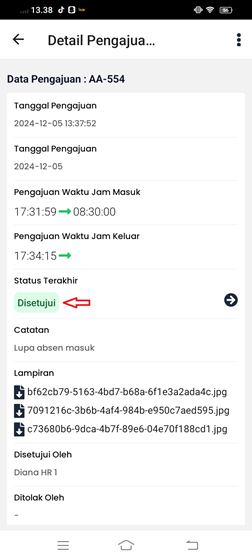 Docs Version Dropdown