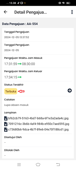 Docs Version Dropdown