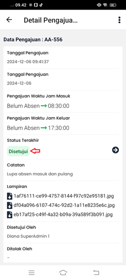 Docs Version Dropdown