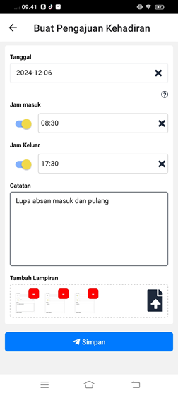 Docs Version Dropdown