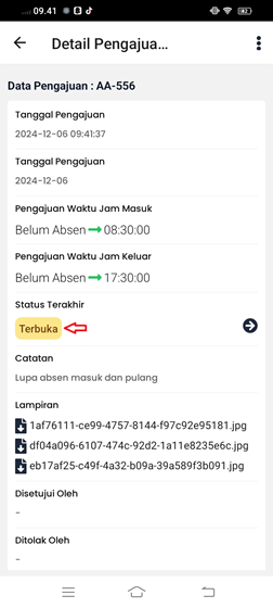 Docs Version Dropdown