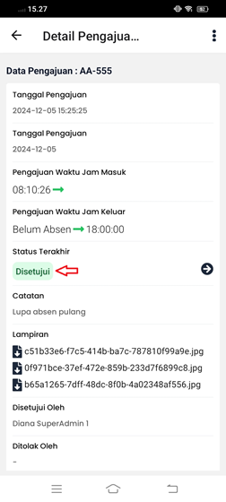 Docs Version Dropdown