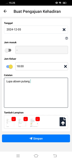 Docs Version Dropdown