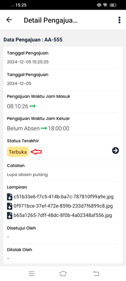 Docs Version Dropdown