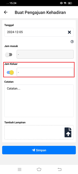 Docs Version Dropdown