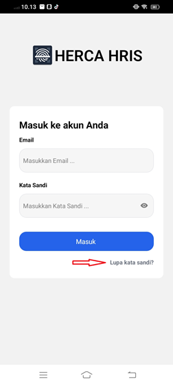 Docs Version Dropdown