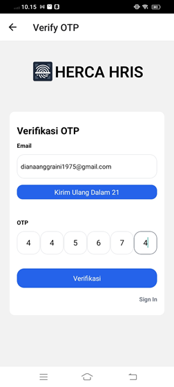 Docs Version Dropdown