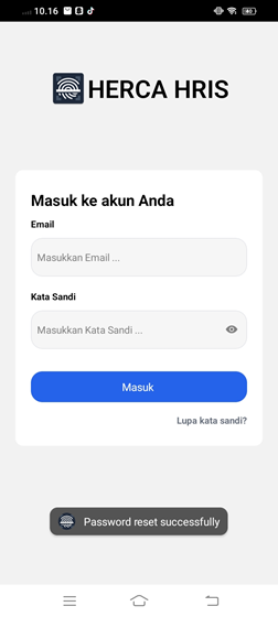 Docs Version Dropdown