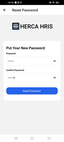 Docs Version Dropdown