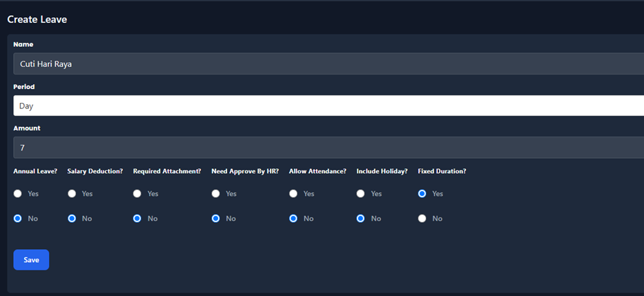 Docs Version Dropdown