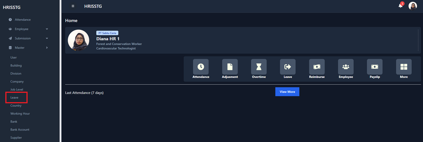 Docs Version Dropdown
