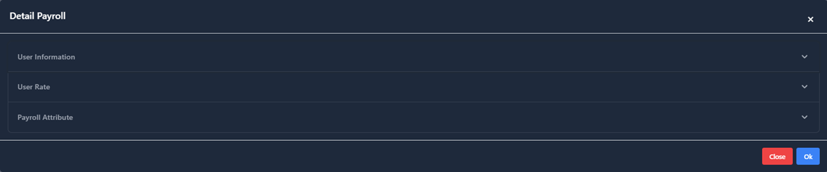 Docs Version Dropdown