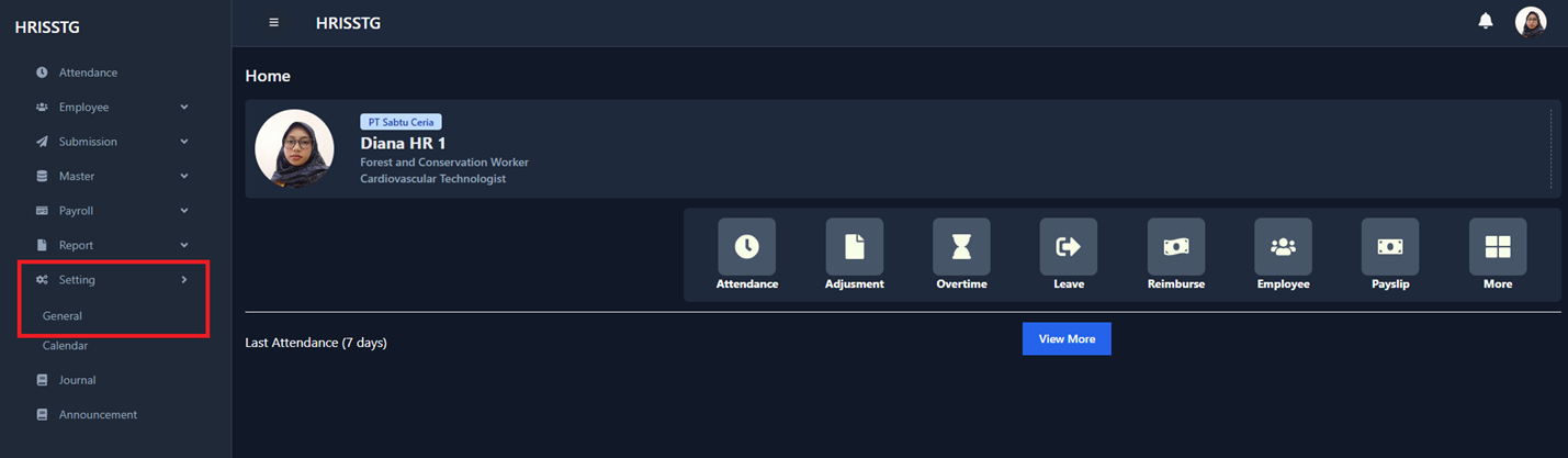 Docs Version Dropdown