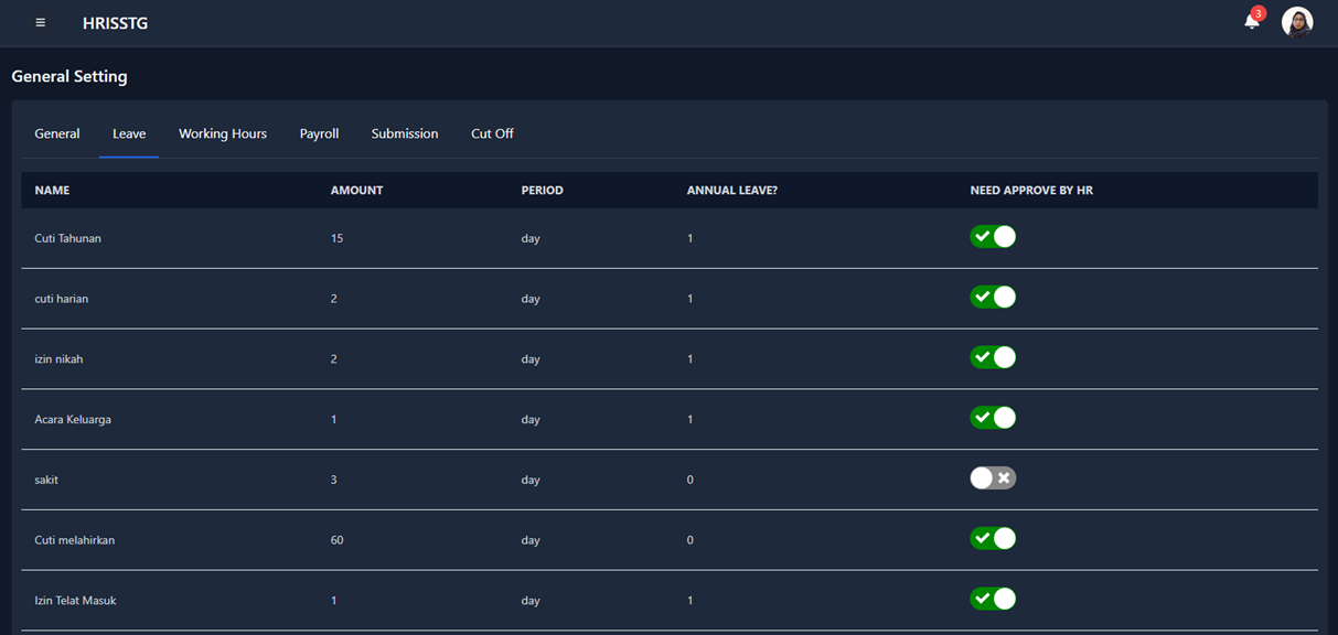 Docs Version Dropdown