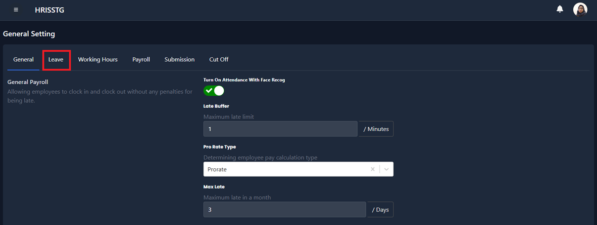 Docs Version Dropdown