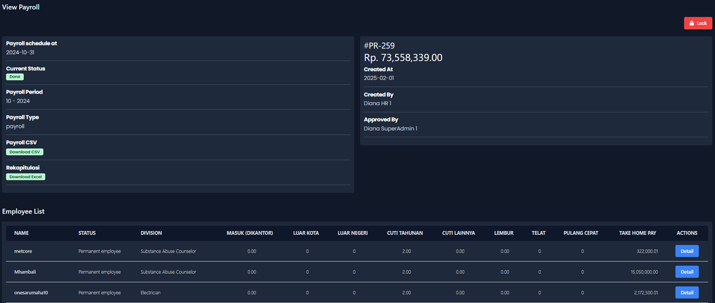 Docs Version Dropdown