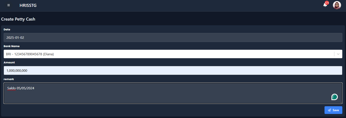 Docs Version Dropdown