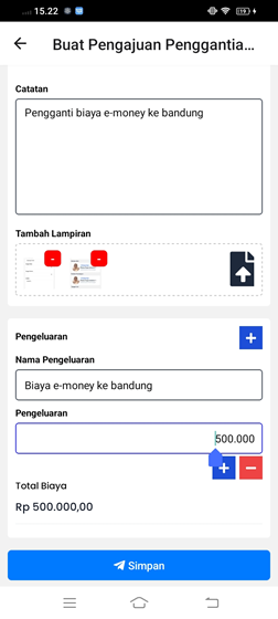 Docs Version Dropdown