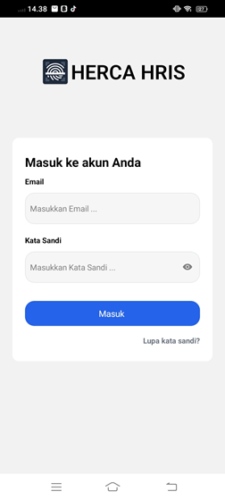 Docs Version Dropdown
