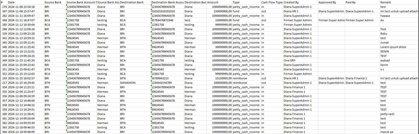 Docs Version Dropdown