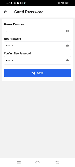 Docs Version Dropdown