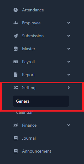 Docs Version Dropdown
