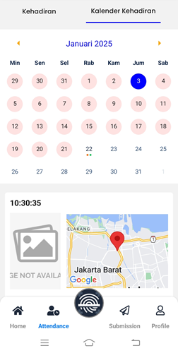 Docs Version Dropdown