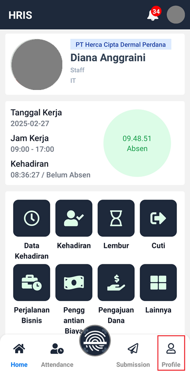 Docs Version Dropdown
