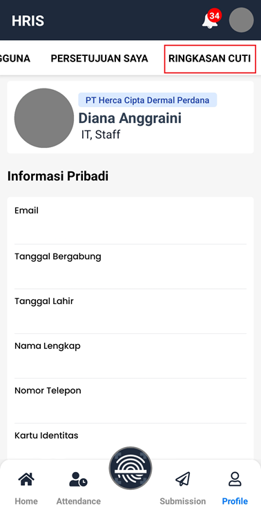 Docs Version Dropdown