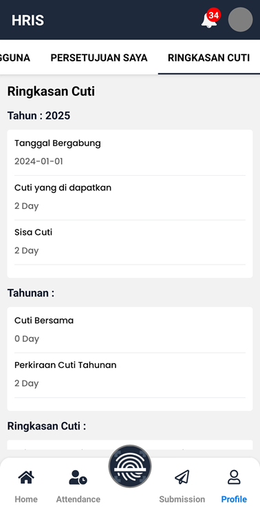 Docs Version Dropdown