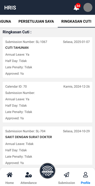 Docs Version Dropdown