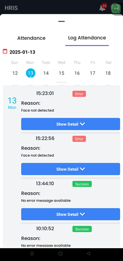 Docs Version Dropdown