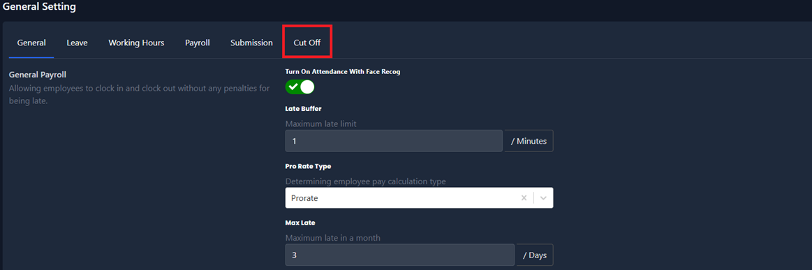 Docs Version Dropdown