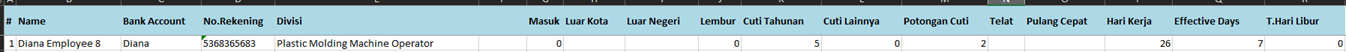 Docs Version Dropdown