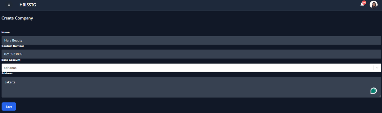 Docs Version Dropdown